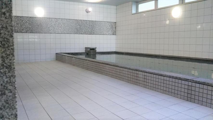 Hotel Alpha-One Himeji Minamiguchi Zewnętrze zdjęcie