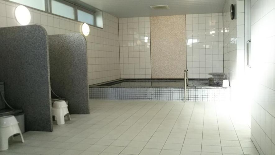 Hotel Alpha-One Himeji Minamiguchi Zewnętrze zdjęcie
